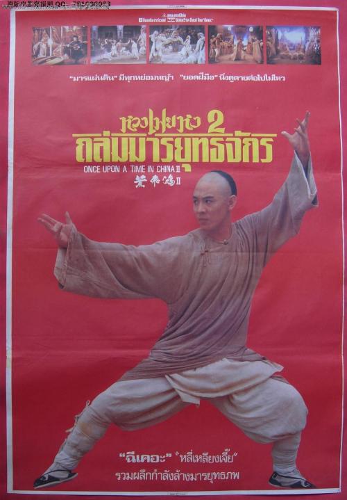 acca会员证书怎么发放
